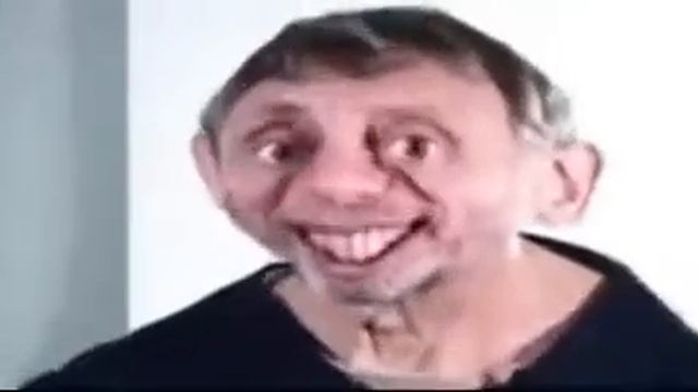 *ЖмЫх* НаЙс •|• смотреть онлайн