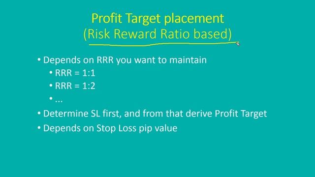 38-swing-trading-take-profit-and-stop-loss-placement смотреть онлайн