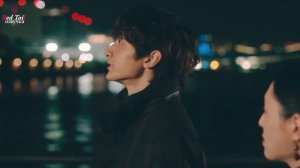 Правила романтической комедии 1 сезон 8 серия