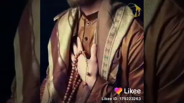 Буни эшитинг ва ибрат олинг смотреть онлайн