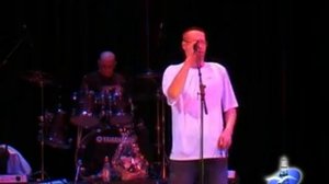 9 Район Криминальное чтиво