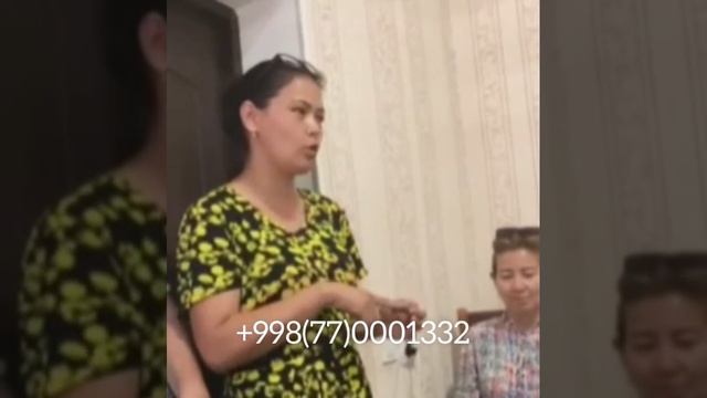 Каракалпогистон Тахтакупир кокрак раки касаллигидан зор натижа смотреть онлайн