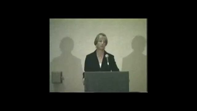 Linda Raschke 5 Key Elements to Trading with Dow Theory Part 3.(360p) смотреть онлайн