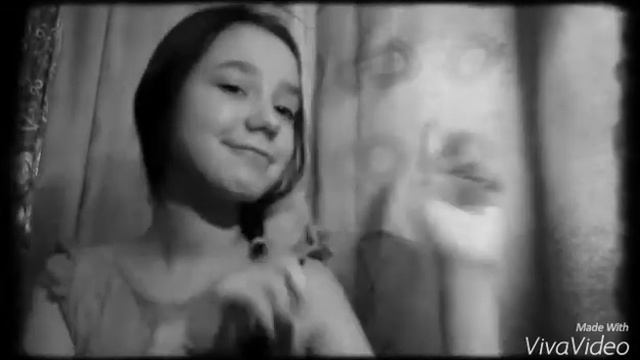 Рассказ о моей школе смотреть онлайн