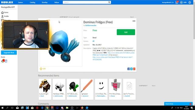 HOW TO MAKE A GUILD! ▼ ALfheim Online ▼ смотреть онлайн