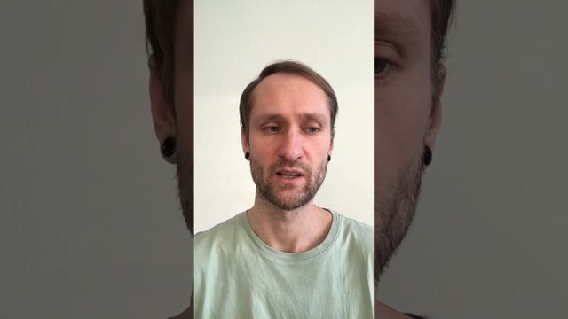 Пранаяма. Самая важная часть в хатха йоге.