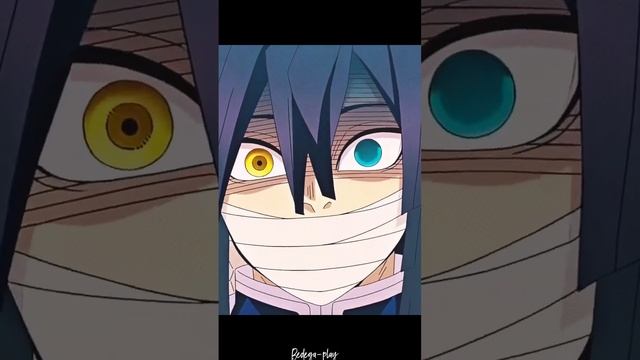 #demonslayer #uppermoonsix #anime #kimetsunoyaiba #edit #douma #kny #inosuke #spoiler #sixuppermoon смотреть онлайн