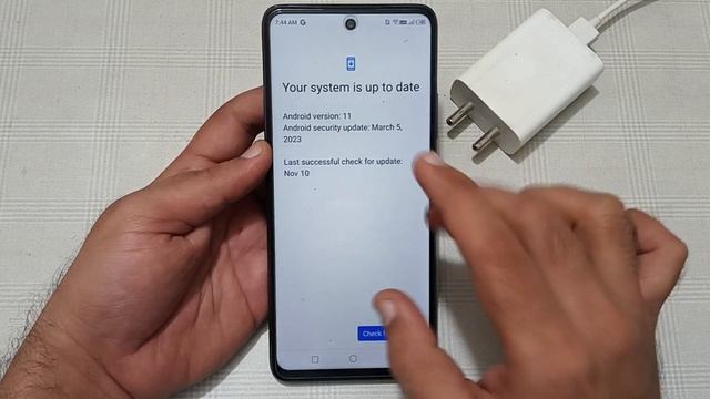how to fix slow charging problem in infinix note 30, mobile slow charging hota hai смотреть онлайн