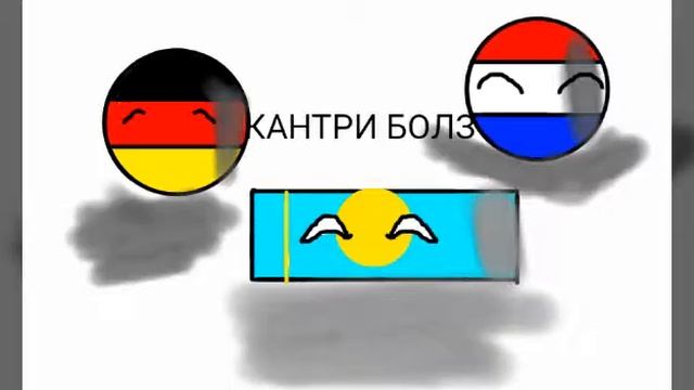 CONTRIBOLLS 1$ КАРТИНКИ смотреть онлайн