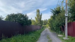 По волнам моей памяти / Новинка для кухни 19 июля 2024 г.