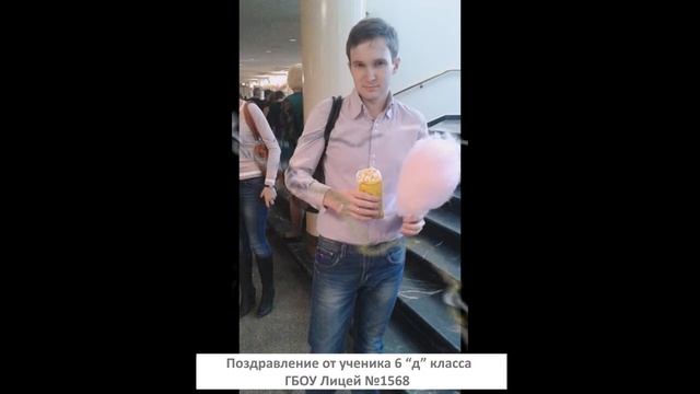 project смотреть онлайн