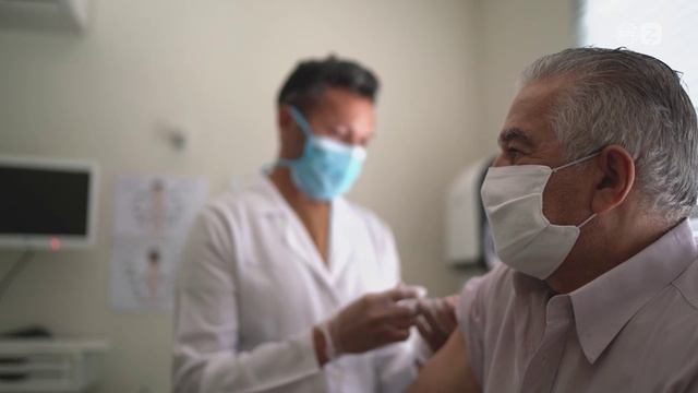 Россия — мои горизонты. Видеоролик о среде и отрасли (6-7 класс) (19 декабря) смотреть онлайн