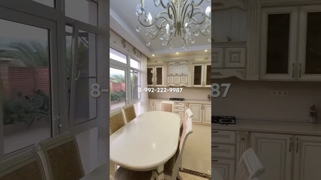 Дом с ремонтом в сочи за 21 млн! Срочная продажа дом в Сочи #купитьдомвсочи #домвсочи смотреть онлайн