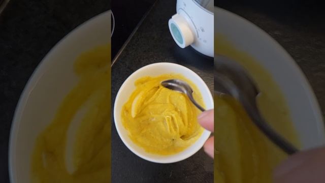 ОБЕД Вики сегодня// Прикорм// ОВОЩИ// МЯСО в 7 мес// смотреть онлайн