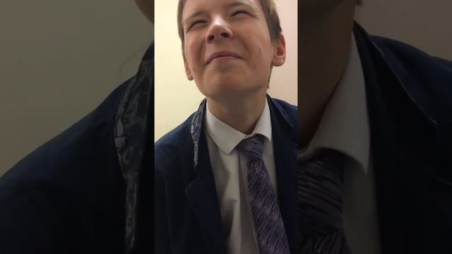 Суши хочешь? смотреть онлайн