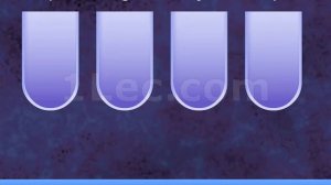 Meselson & Stahl Experiment