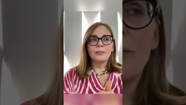 Мощный разрушитель брака смотреть онлайн