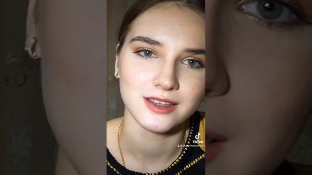 Автор стихотворения: Екатерина Бачкур #стихи #стихотворение #стихиолюбви #любовь #искусство #рек смотреть онлайн