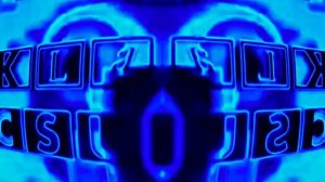 CapCut Electronic Sounds