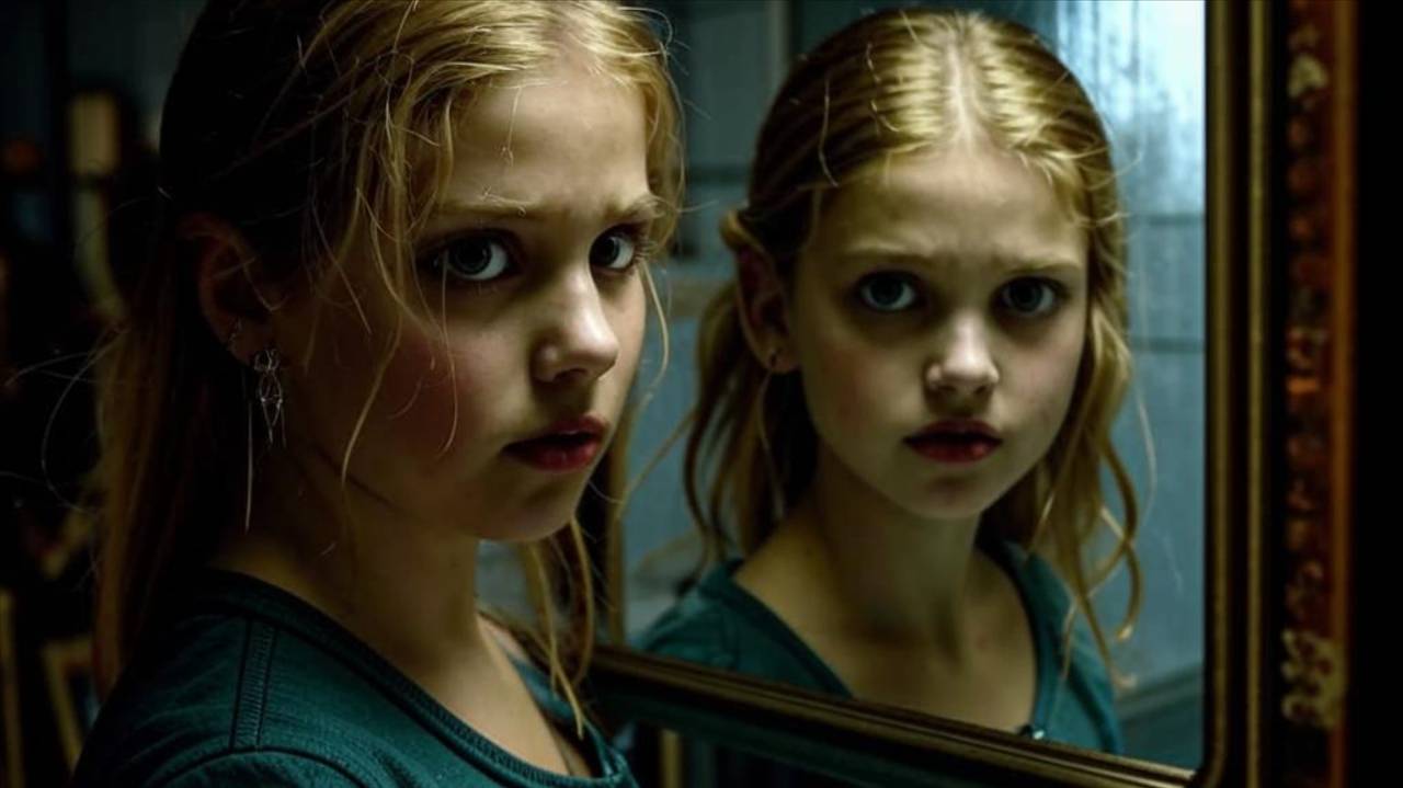 Пара_Психологов  (Юрий Кудрявцев и Алина Королева)