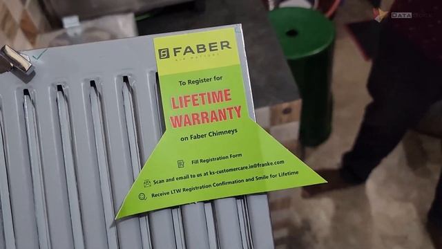 Best Budget Kitchen Chimney On Flipkart With Installation Charges | FABER HOOD CLASS PRO Chimney