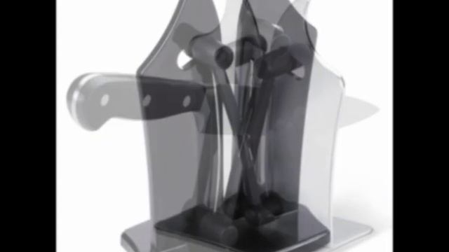точилка +для ножей +с регулируемым углом смотреть онлайн
