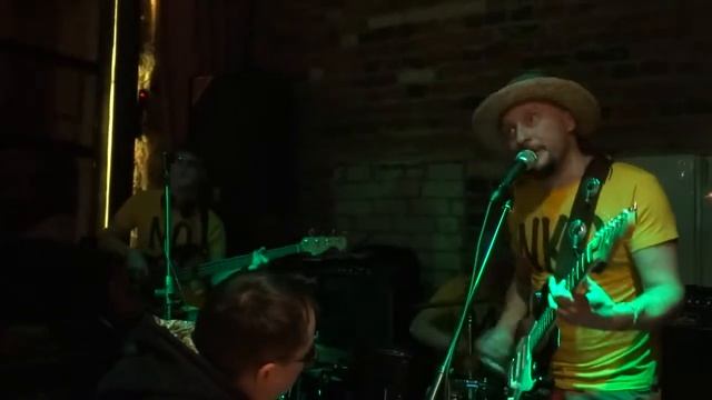 Monkono Мама Анархия Крафт паб ALE & LAGER Эль и Лагер г.Балашиха Советская смотреть онлайн