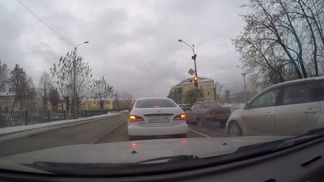 This Russian Babe oh yeah 2 смотреть онлайн