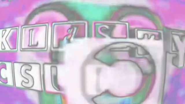 GOO GOO GAA GAA смотреть онлайн