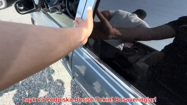 Nexia 2 Nexia 3 Aveo Neksiya 1 Narxlari Andijon Moshina Bozori 22 апреля 2024 г. Нексия нархлари