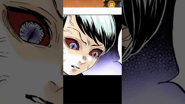 Фулл в плей-листах #клинок #kimetsunoyiba #крд #anime #manga #озвучкаманги #мудзан #танджиро #камадо смотреть онлайн