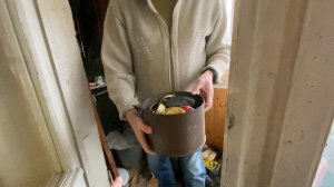 Кастрюля - раритет / Красивые ноготочки / Кроссовки для меня / Госпожа - приятно❤️ 6 февраля 2023 г.