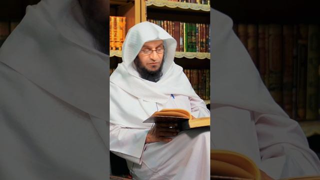 Награда за то ,что не совершил