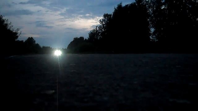 Субару 21104 смотреть онлайн