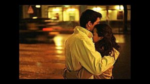 9 Район Ссора