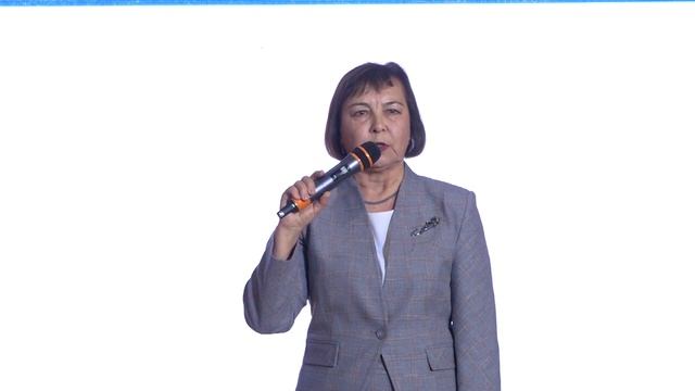 08.11.2024 Новости района смотреть онлайн