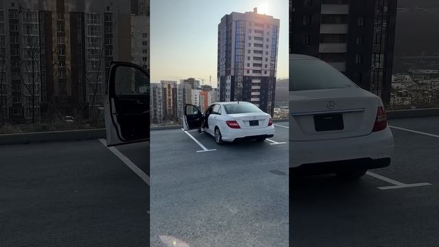 Ну вы поняли… #автоизяпонии #автоподзаказ #автоизкореи #пруль смотреть онлайн