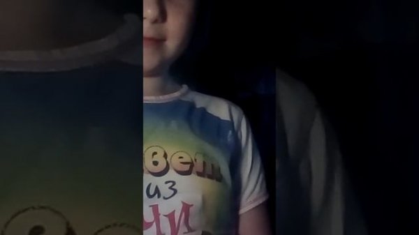 Как сделать шоколадные котлеты