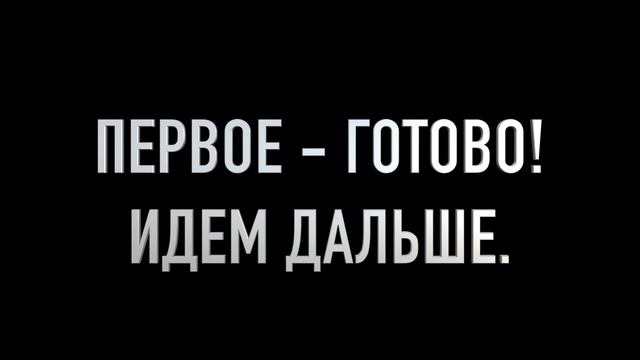 КАК ОТКЛЮЧИТЬ РЕКЛАМУ НА ТЕЛЕФОНЕ XIAOMI/КАК УБРАТЬ РЕКЛАМУ НА СМАРТФОНЕ СЯОМИ/Сиоми miui 11,miui 10 смотреть онлайн