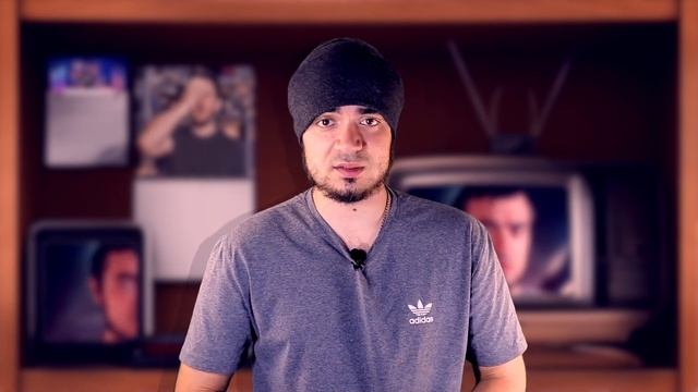 РАСПРОДАЖА НА АЛИЭКСПРЕСС 2020/ПРОМОКОДЫ И КУПОНЫ И СКИДКИ НА ALIEXPRESS 2020 смотреть онлайн