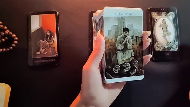 💥ТРЕУГОЛЬНИК, ВЫ,ОН,ЖЕНА♥️ЧТО ДАЛЬШЕ? смотреть онлайн