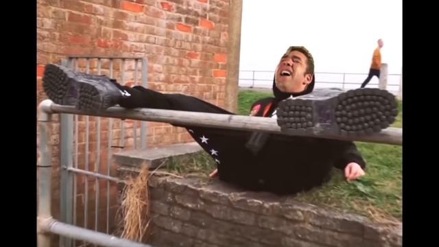 ♂ Ass Lasagna ♂ смотреть онлайн