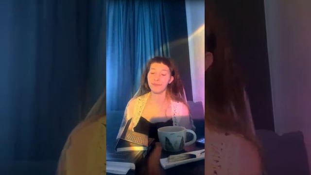 Женский круг онлайн «РАСШИРЕНИЕ И ПРОЯВЛЕНИЕ» смотреть онлайн