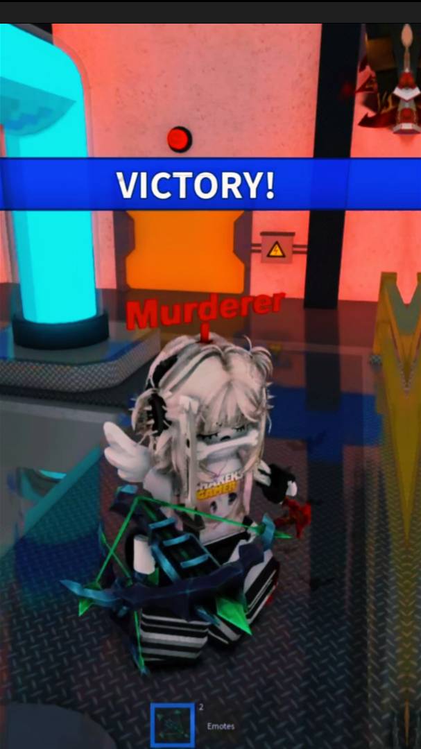 😱 НЕЗНАКОМКА спасает МОЮ ЖИЗНЬ в mm2 ? #Shorts #roblox #mm2 #роблокс # мм2 смотреть онлайн