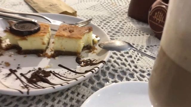 УЕХАЛИ с АЛИСОЙ✅и РАЗОЧАРОВАЛИСЬ СЫРНИКУ#уехали#бухгалтерия# смотреть онлайн