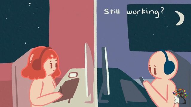 ДРУЗЬЯ или Больше?