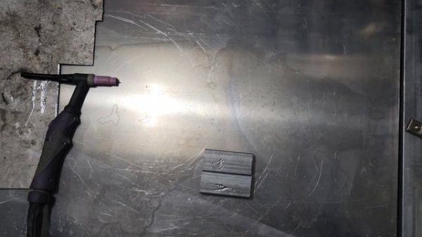 welding Rods 5356 for Aluminum, TIG carbon steel Rods and Tungsten Carbide Milling Cutter tool