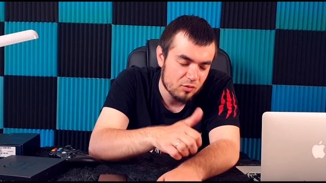 XIAOMI REDMI NOTE 7 ПРОТИВ VS MEIZU NOTE 9 ЧТО ВЫБРАТЬ И КУПИТЬ В 2019 ГОДУ? смотреть онлайн