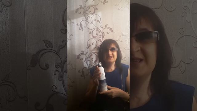 Источник энергии и отличного настроения. Моя любимая серия СПА салон смотреть онлайн