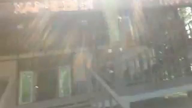 Харчевня и лес смотреть онлайн